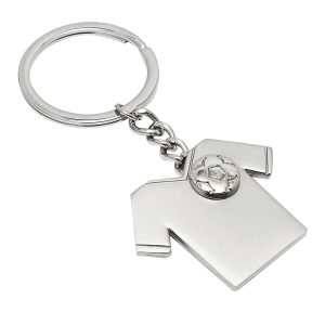 HATTRICK - Brelok na klucze P003699I IN-56-0407820