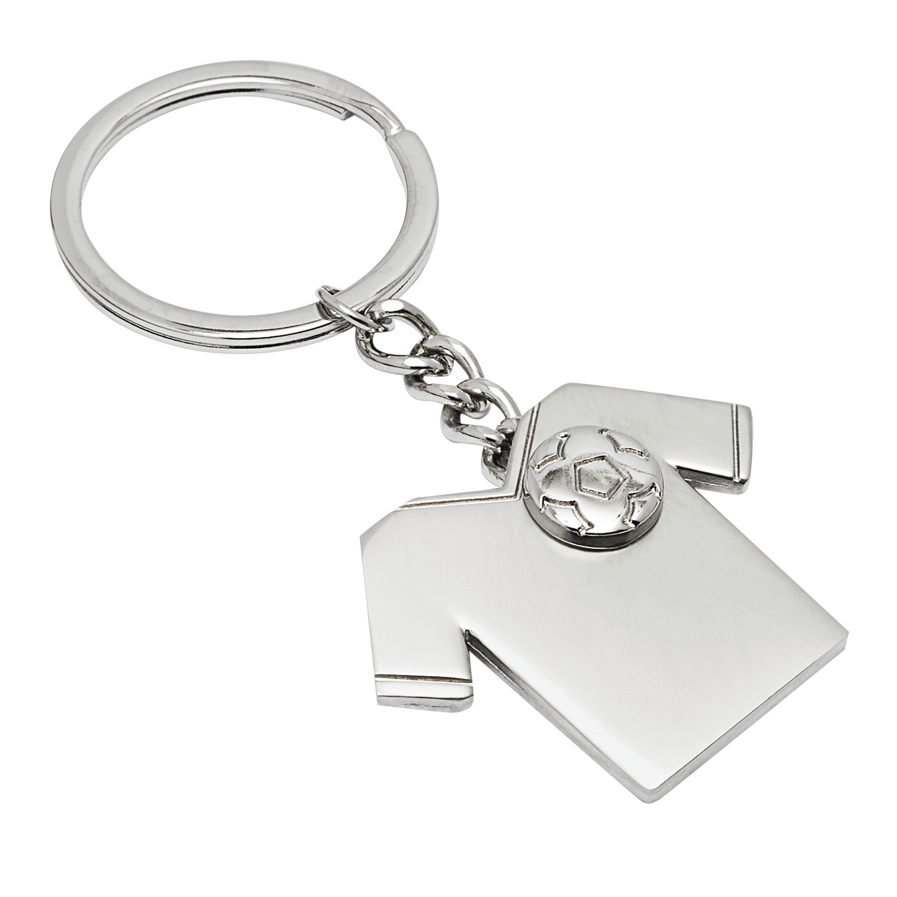 HATTRICK - Brelok na klucze P003699I IN-56-0407820