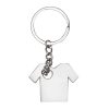 Brelok na klucze HATTRICK P003699I
