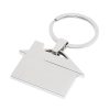 Metalowy brelok IN-HOUSE P003698I