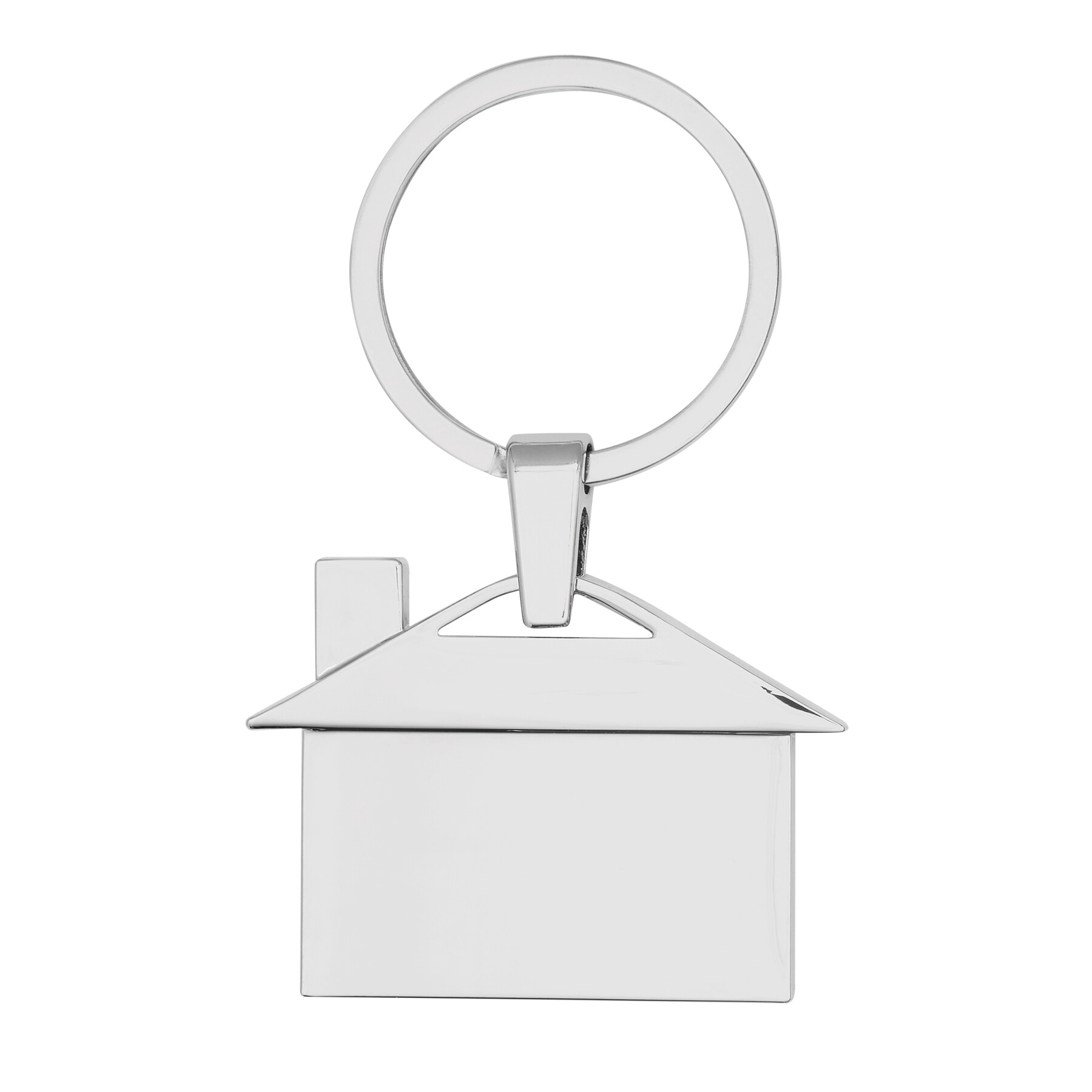 Metalowy brelok IN-HOUSE P003698I