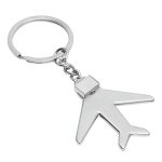 Brelok na klucze AIRCARFT P003694I
