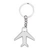 Brelok na klucze AIRCARFT P003694I