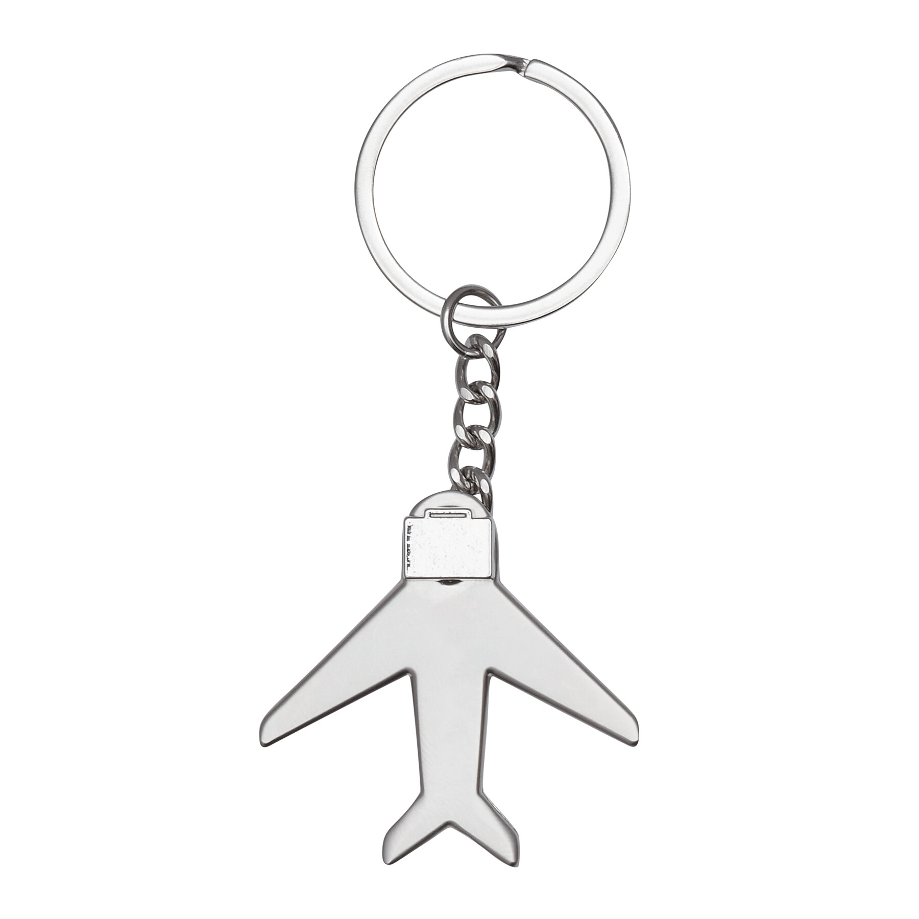 Brelok na klucze AIRCARFT P003694I