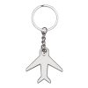 Brelok na klucze AIRCARFT P003694I
