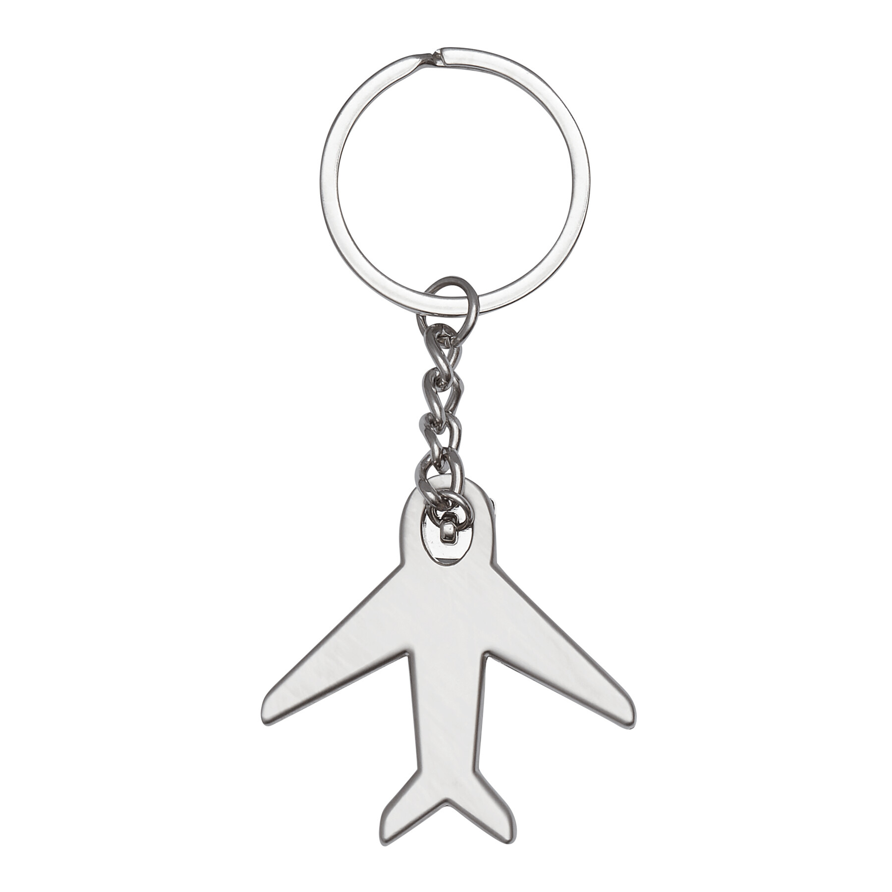 Brelok na klucze AIRCARFT P003694I