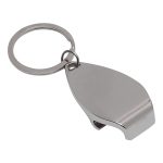 Brelok OPENEND P003693I