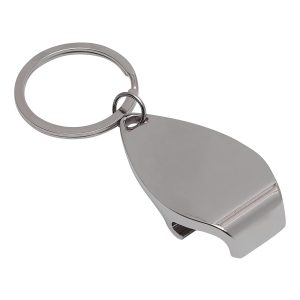 OPENEND - Brelok P003693I IN-56-0407841