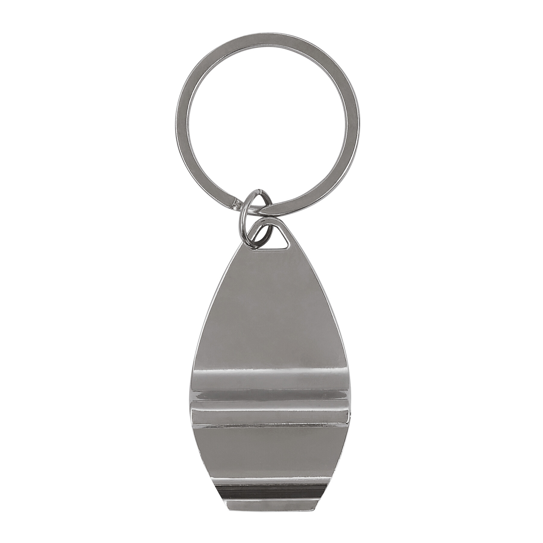 Brelok OPENEND P003693I