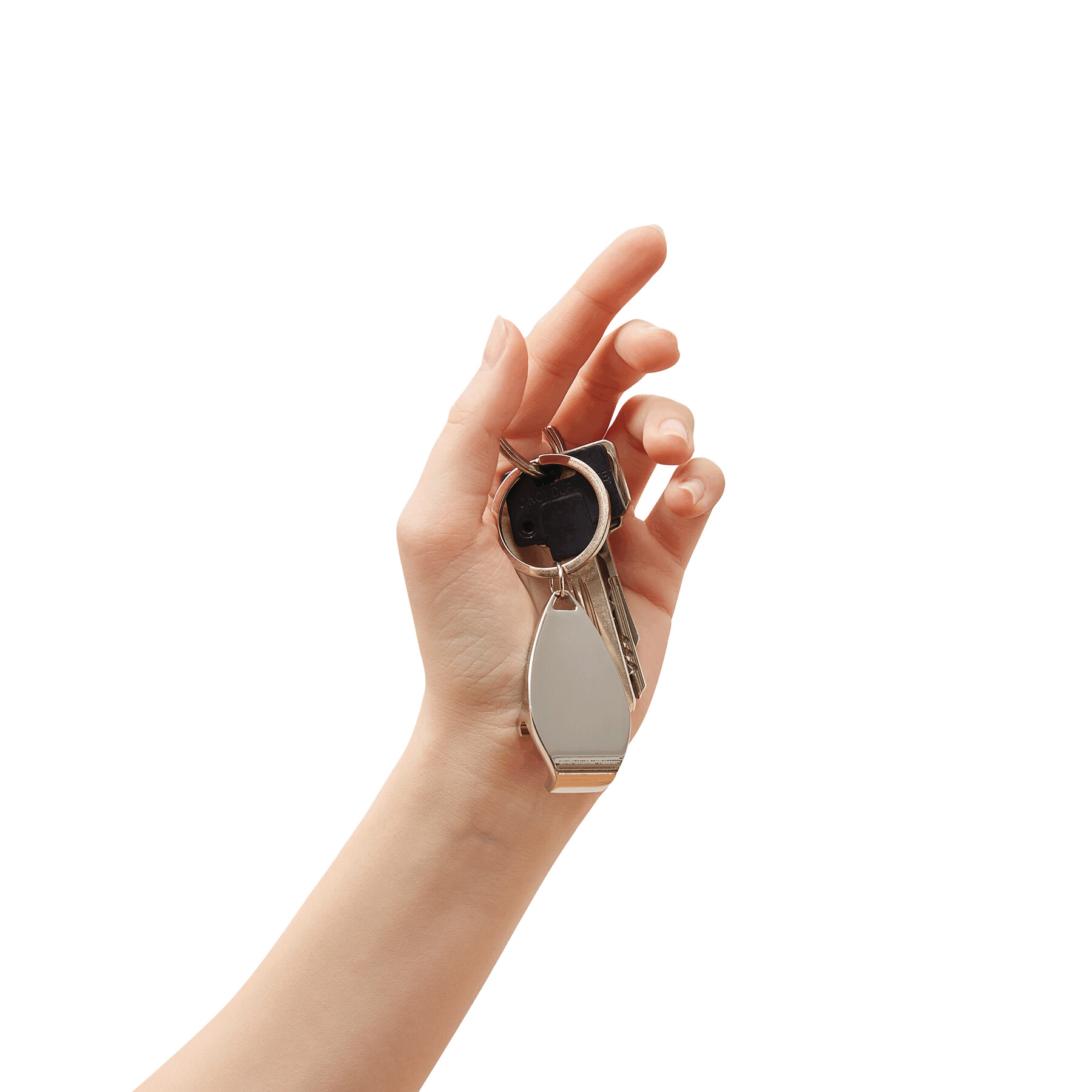 Brelok OPENEND P003693I