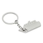 Brelok na klucze CRUISER P004541I