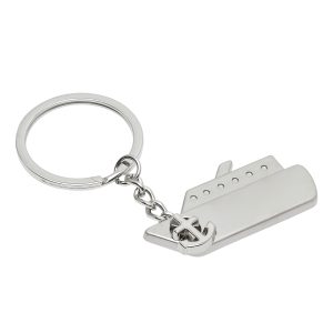 CRUISER - Brelok na klucze P004541I IN-56-0407845