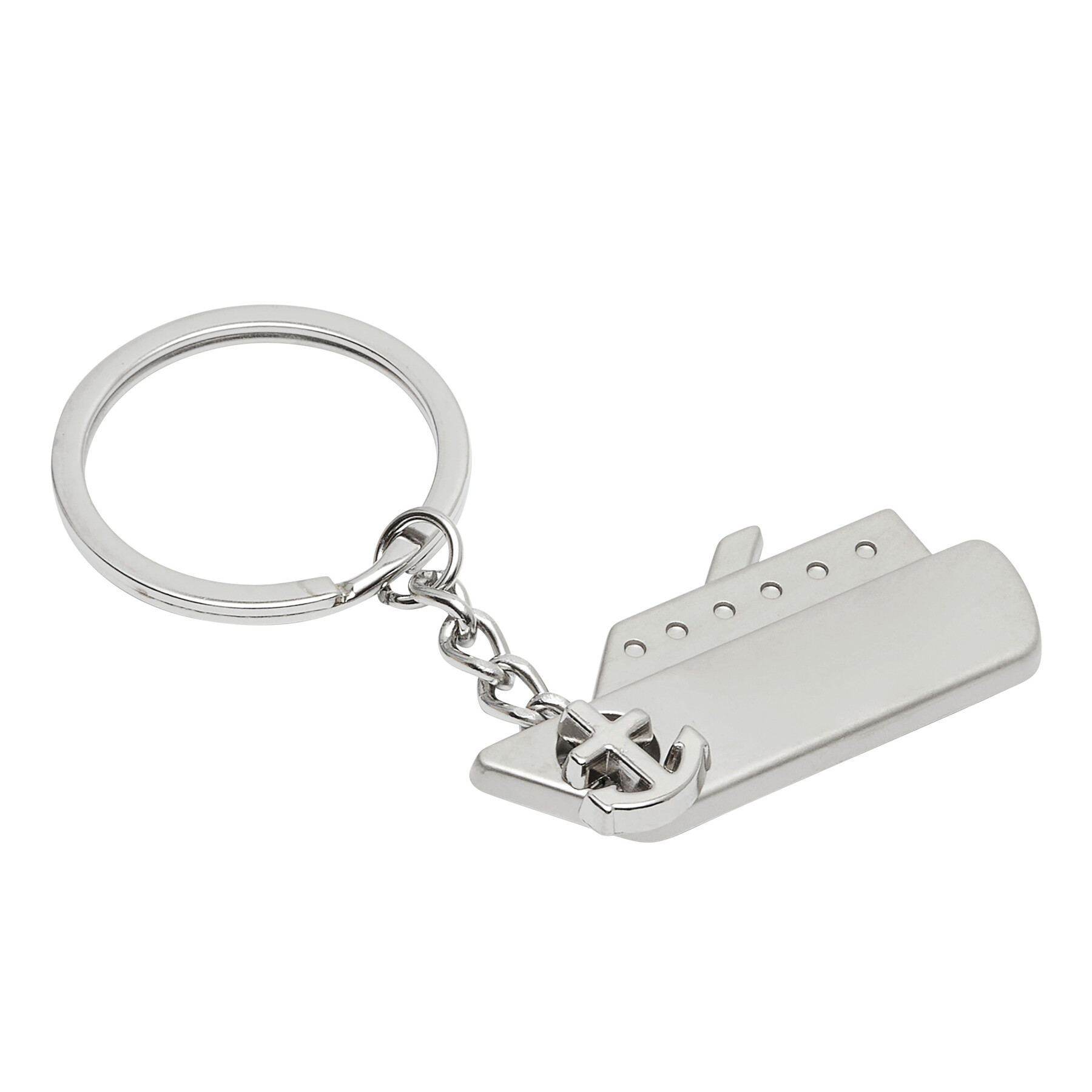 CRUISER - Brelok na klucze P004541I IN-56-0407845