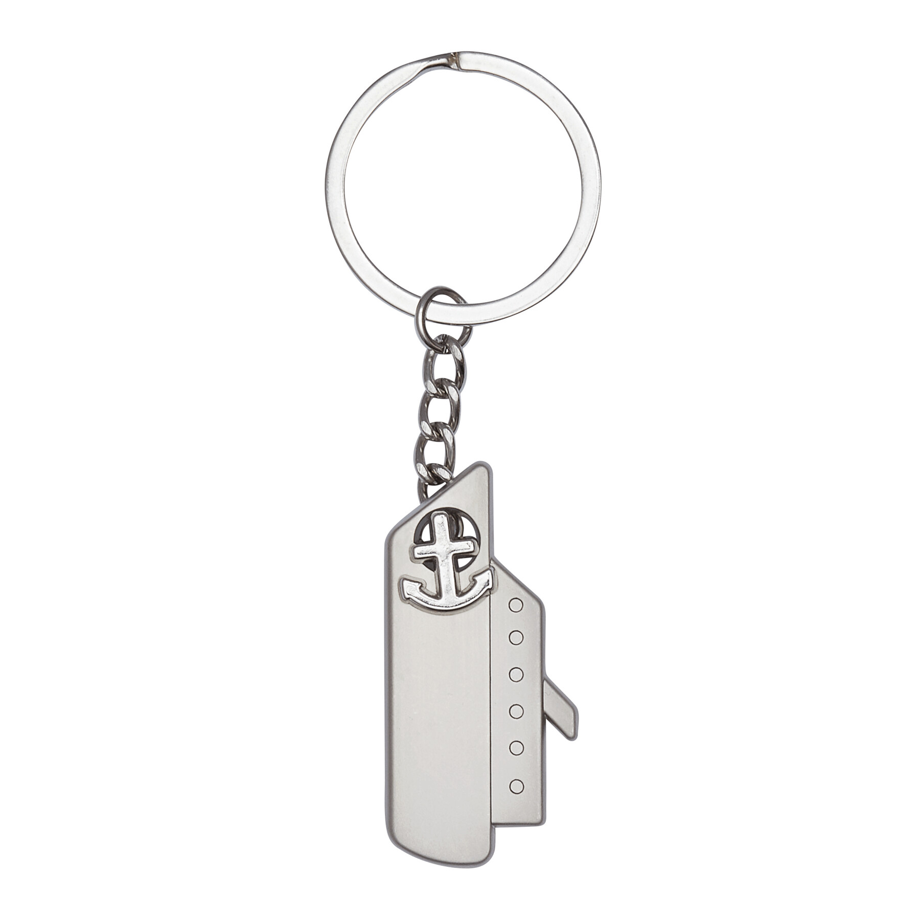 Brelok na klucze CRUISER P004541I