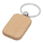 Brelok na klucze TIMBER P006028I