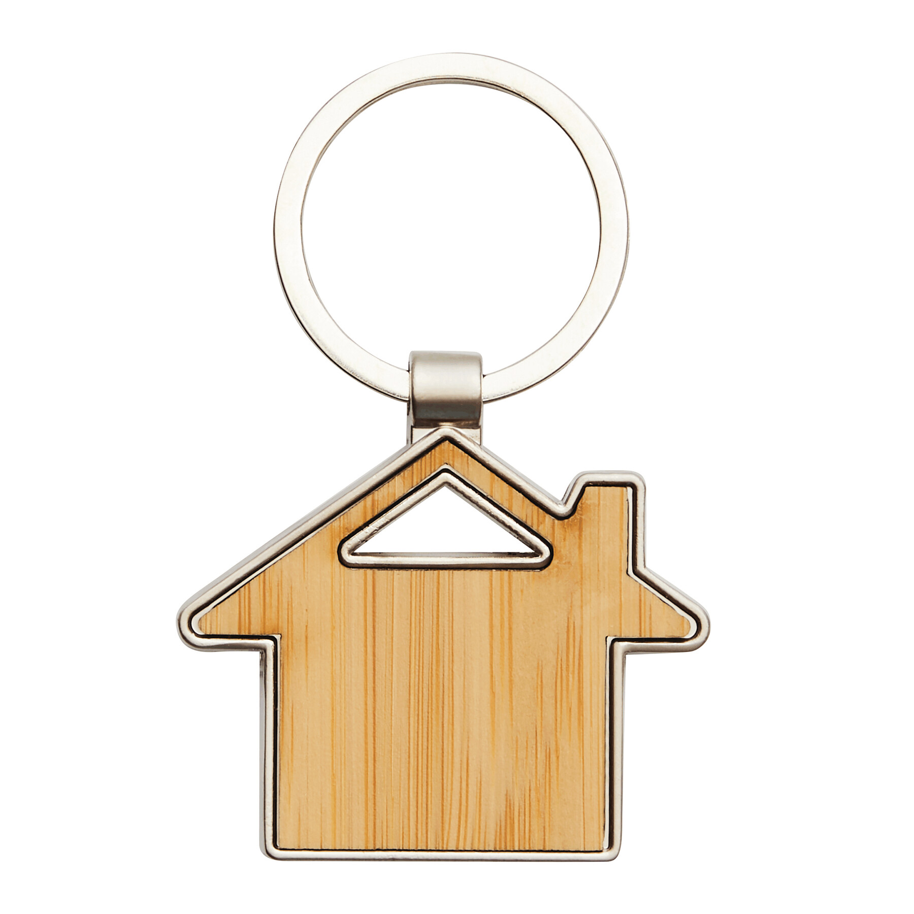 Brelok NEW HOME. P120083I