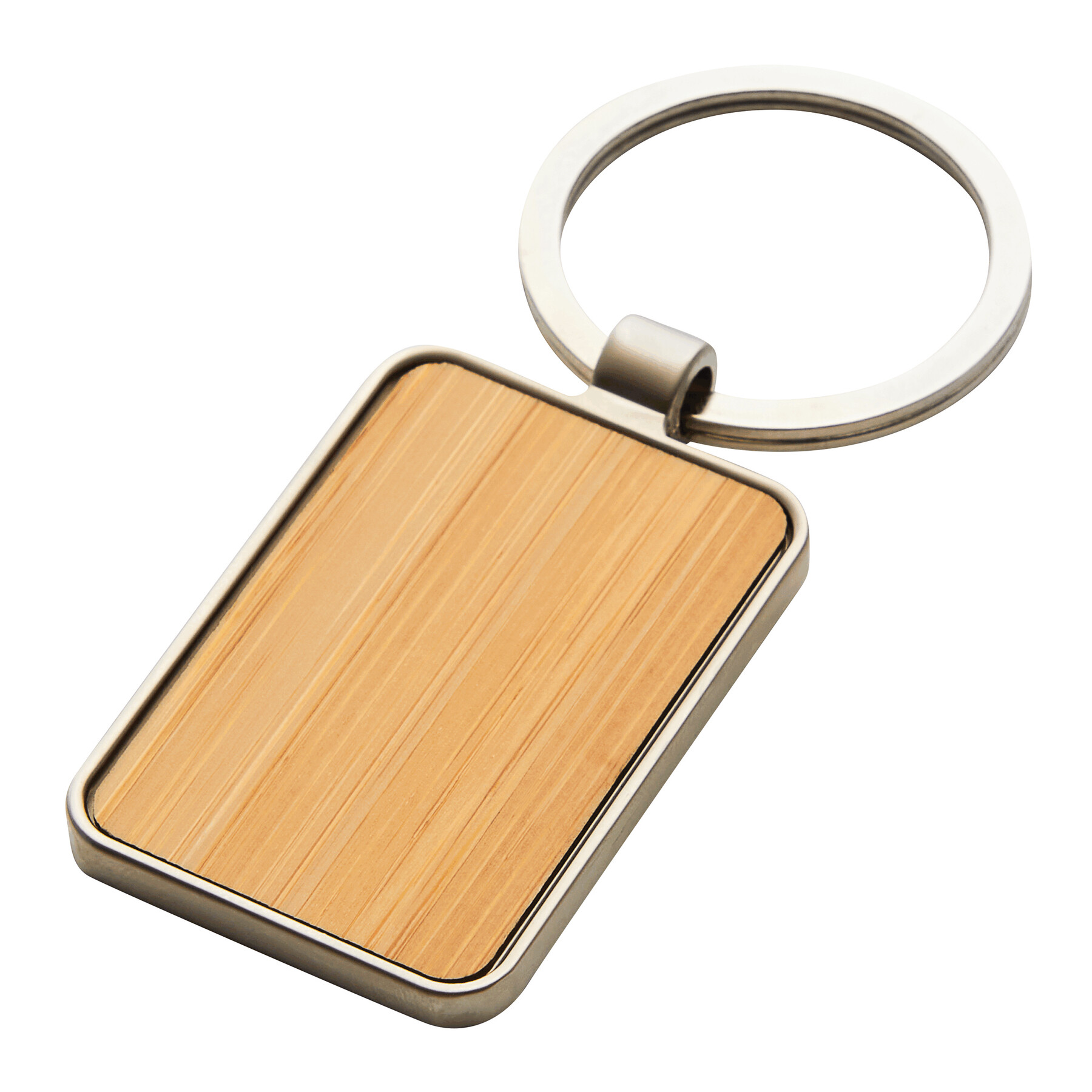 FIELD - Brelok. P106596I IN-56-0407869