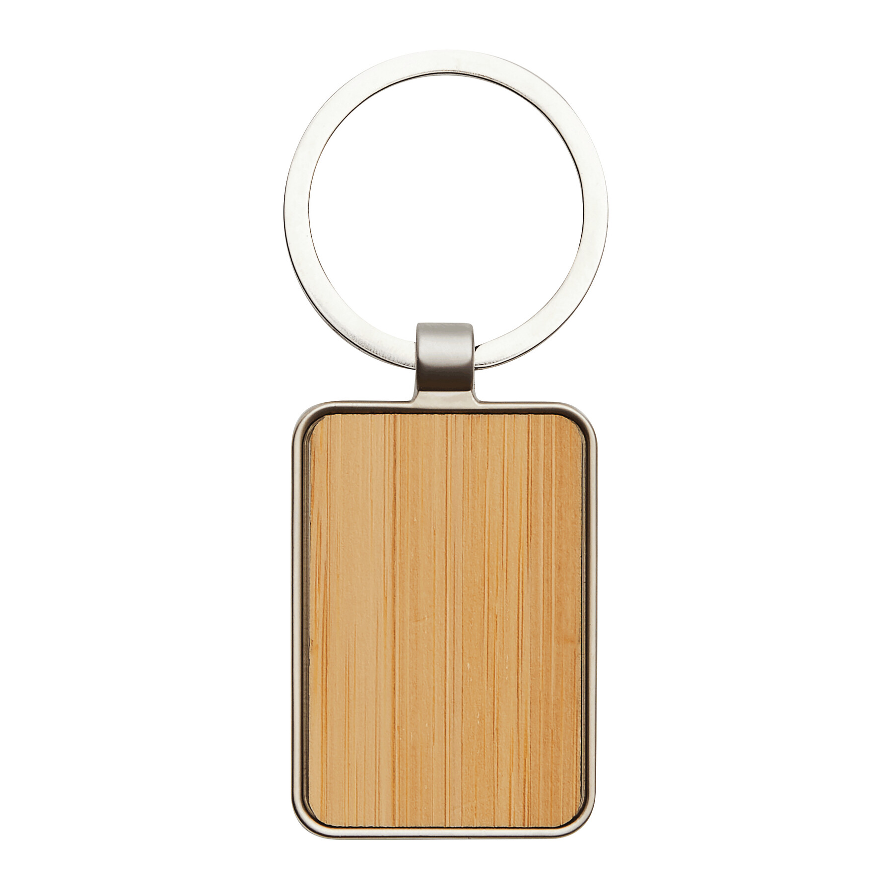 Brelok FIELD. P106596I