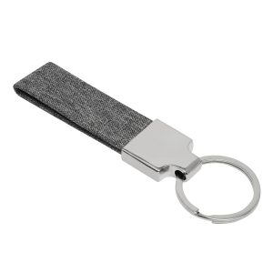 NICE - Brelok. P106462I IN-3325180-W