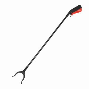 PLOGGING - Szczypce chwytające P046821I IN-56-0499004