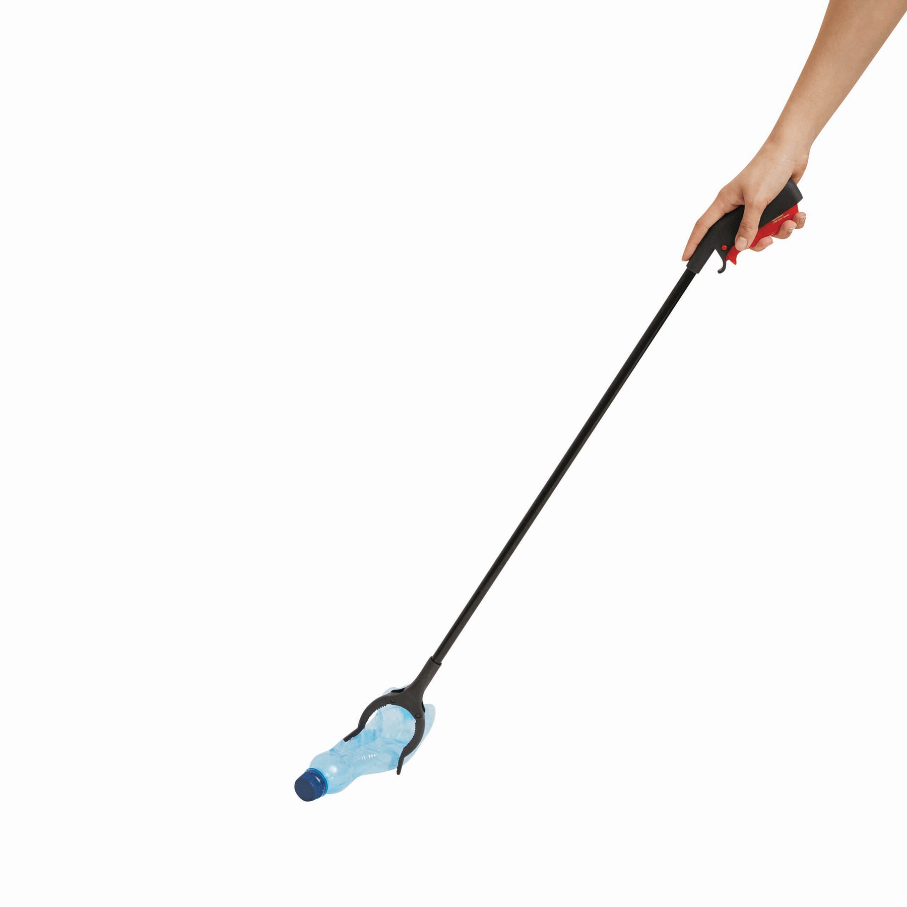 Szczypce chwytające PLOGGING P046821I