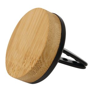 HAZE - Zapach samochodowy. P120085I IN-56-0499006