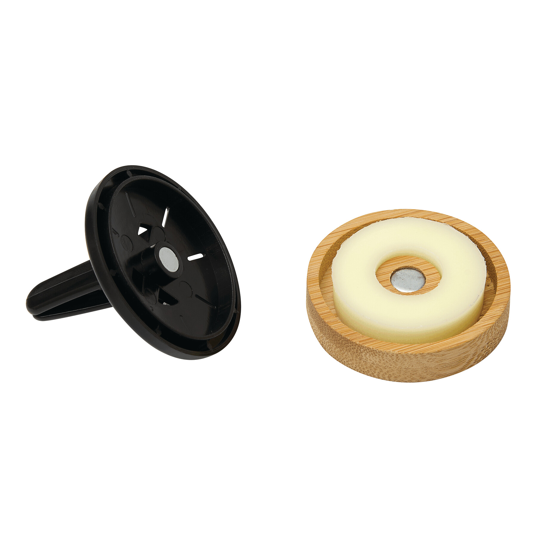 Zapach samochodowy HAZE. P120085I 2 Zapach samochodowy HAZE. P120085I