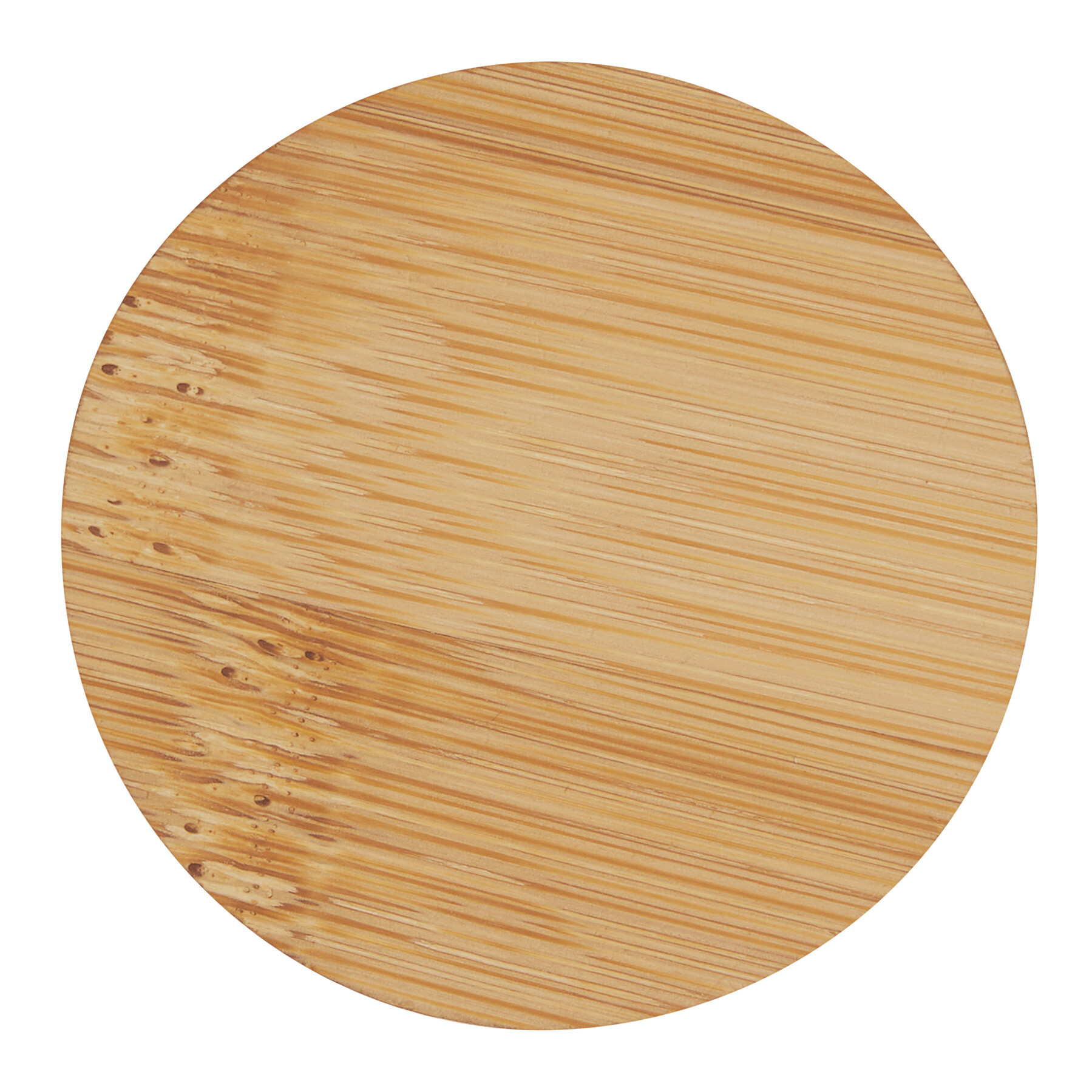 Zapach samochodowy HAZE. P120085I 3 Zapach samochodowy HAZE. P120085I