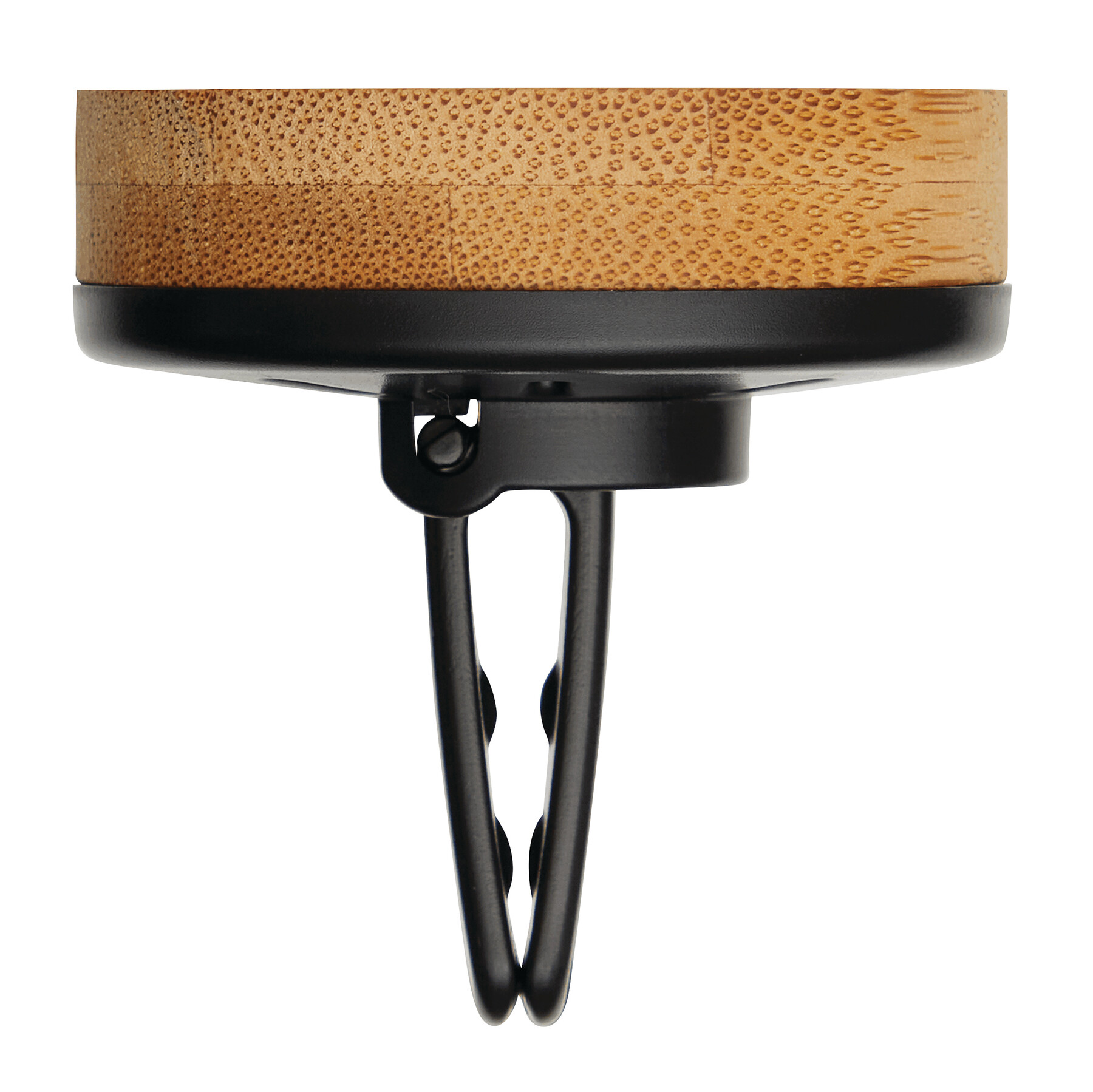 Zapach samochodowy HAZE. P120085I 4 Zapach samochodowy HAZE. P120085I