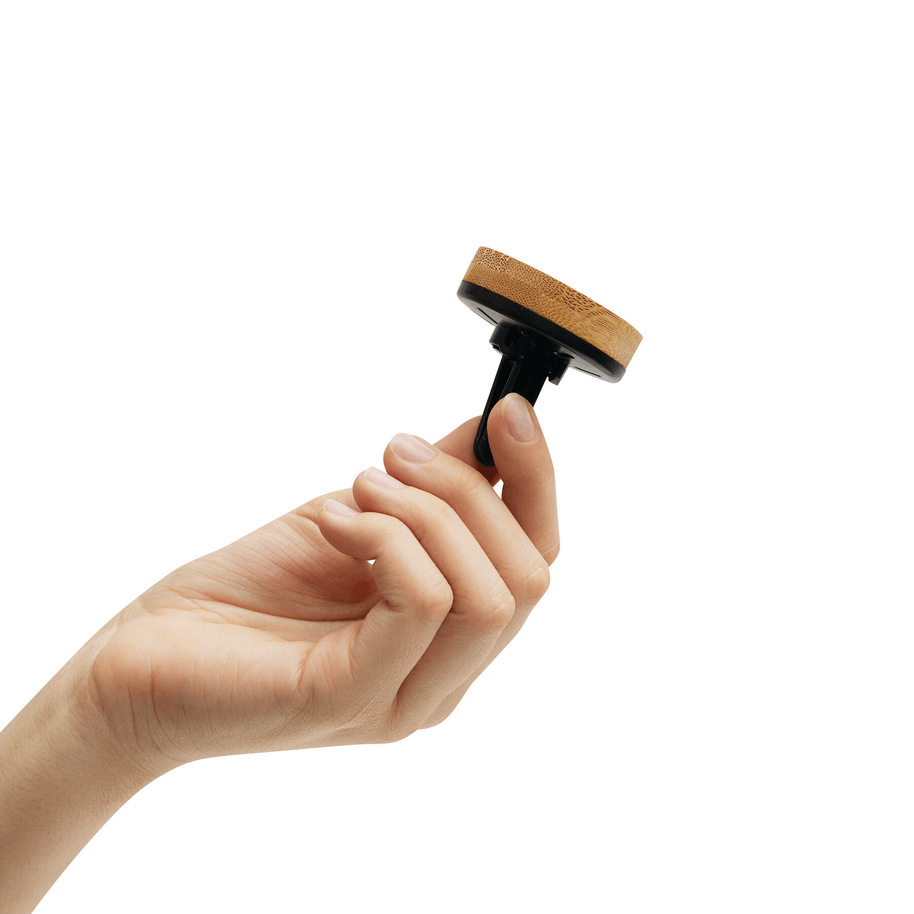 Zapach samochodowy HAZE. P120085I 5 Zapach samochodowy HAZE. P120085I