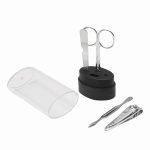 Zestaw do manicure LYON P005853I