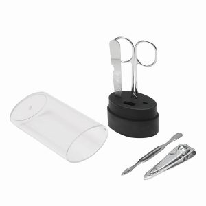 LYON - Zestaw do manicure P005853I IN-56-0499012