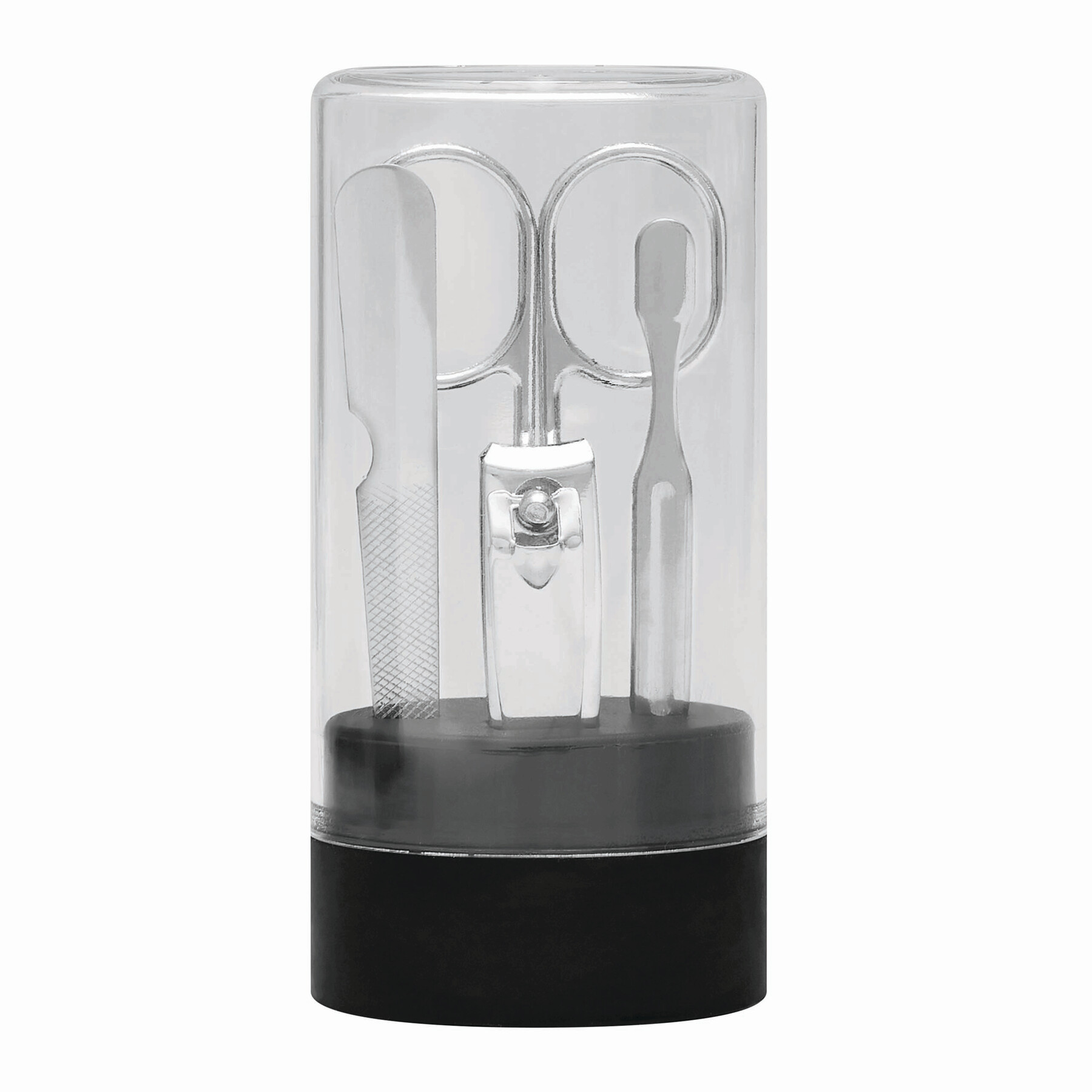 Zestaw do manicure LYON P005853I