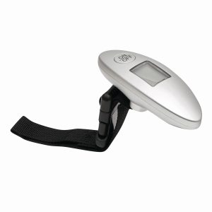 LIFT OFF - Cyfrowa waga do bagażu P004699I IN-56-0499061