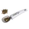 Cyfrowa waga w łyżce PRECISE P003653I 1 Cyfrowa waga w łyżce PRECISE P003653I