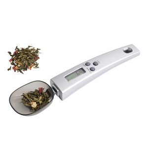 PRECISE - Cyfrowa waga w łyżce P003653I IN-56-0499070