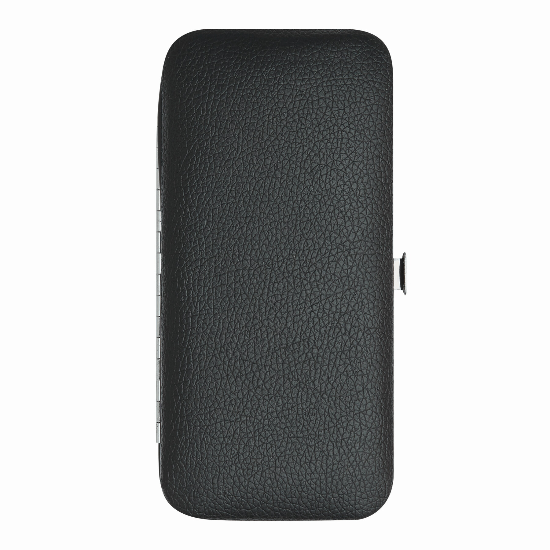 Elegancki zestaw do manicure AMELIE P003646I