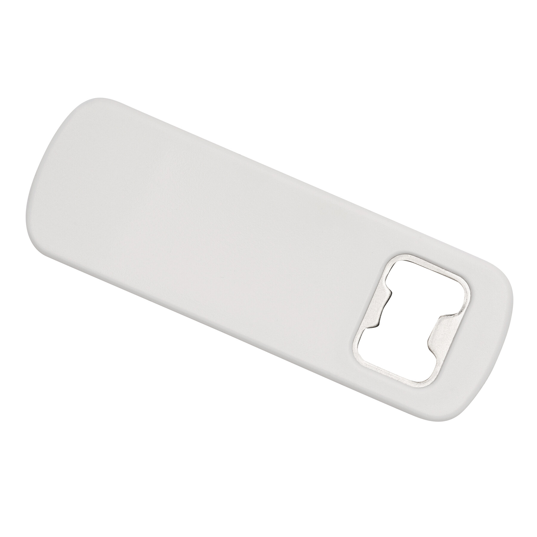 BARTENDER - Otwieracz do butelek P005854I IN-3196175-W