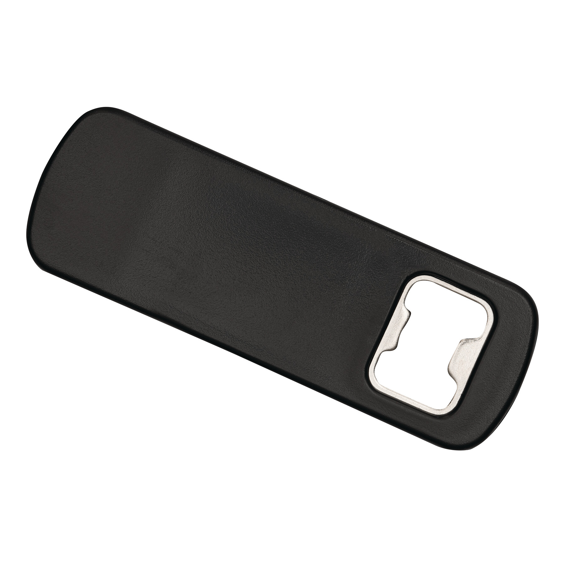 Otwieracz do butelek BARTENDER P005854I czarny