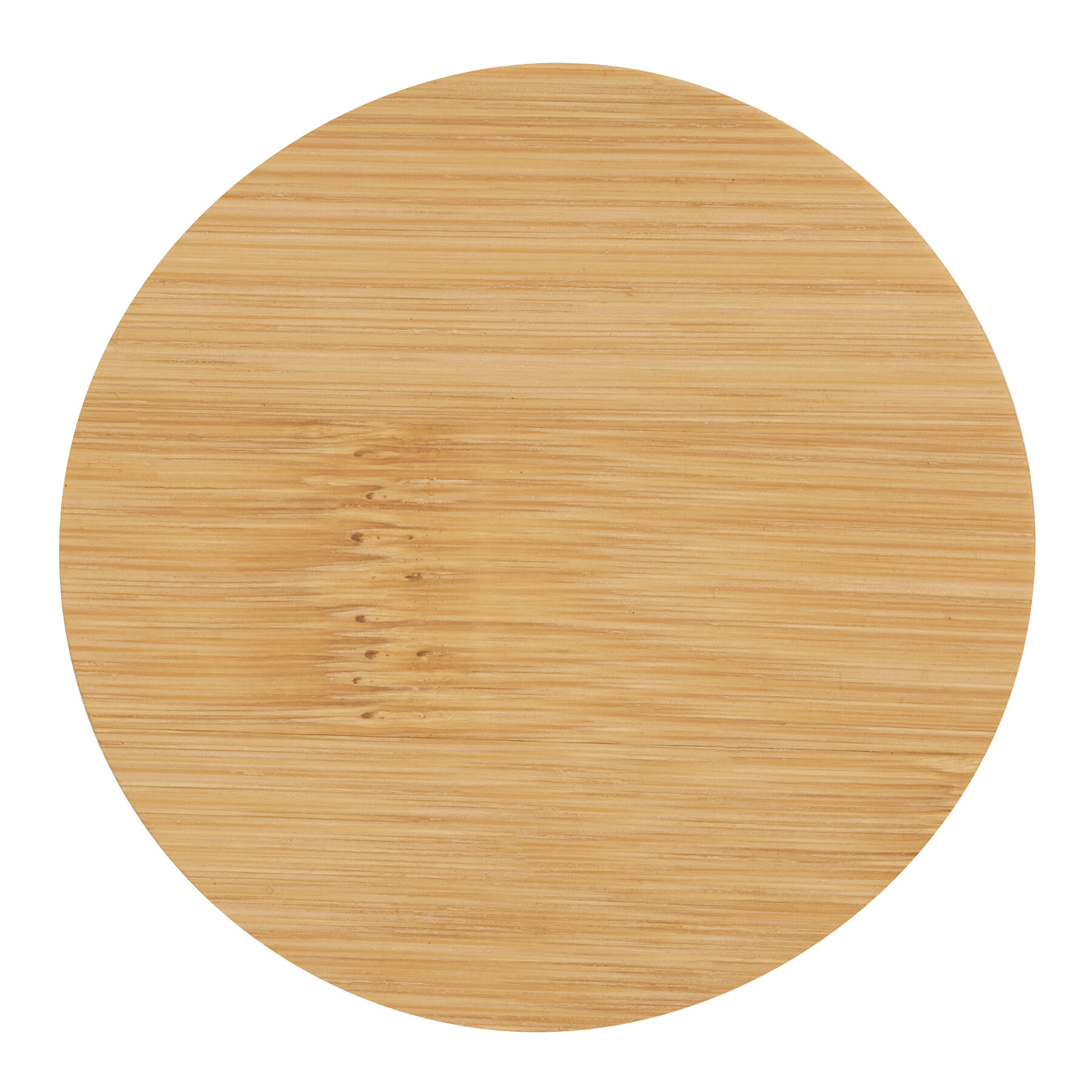 Otwieracz do butelek BAMBOO COIN P043047I