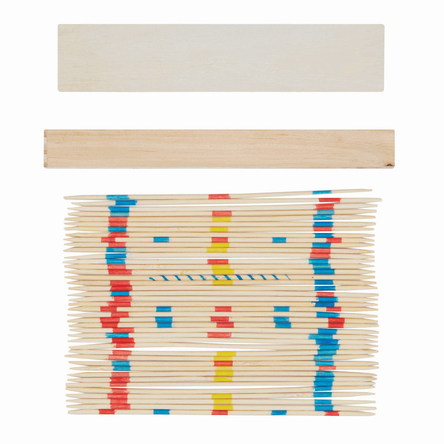 Gra bierki FOCUS P006163I