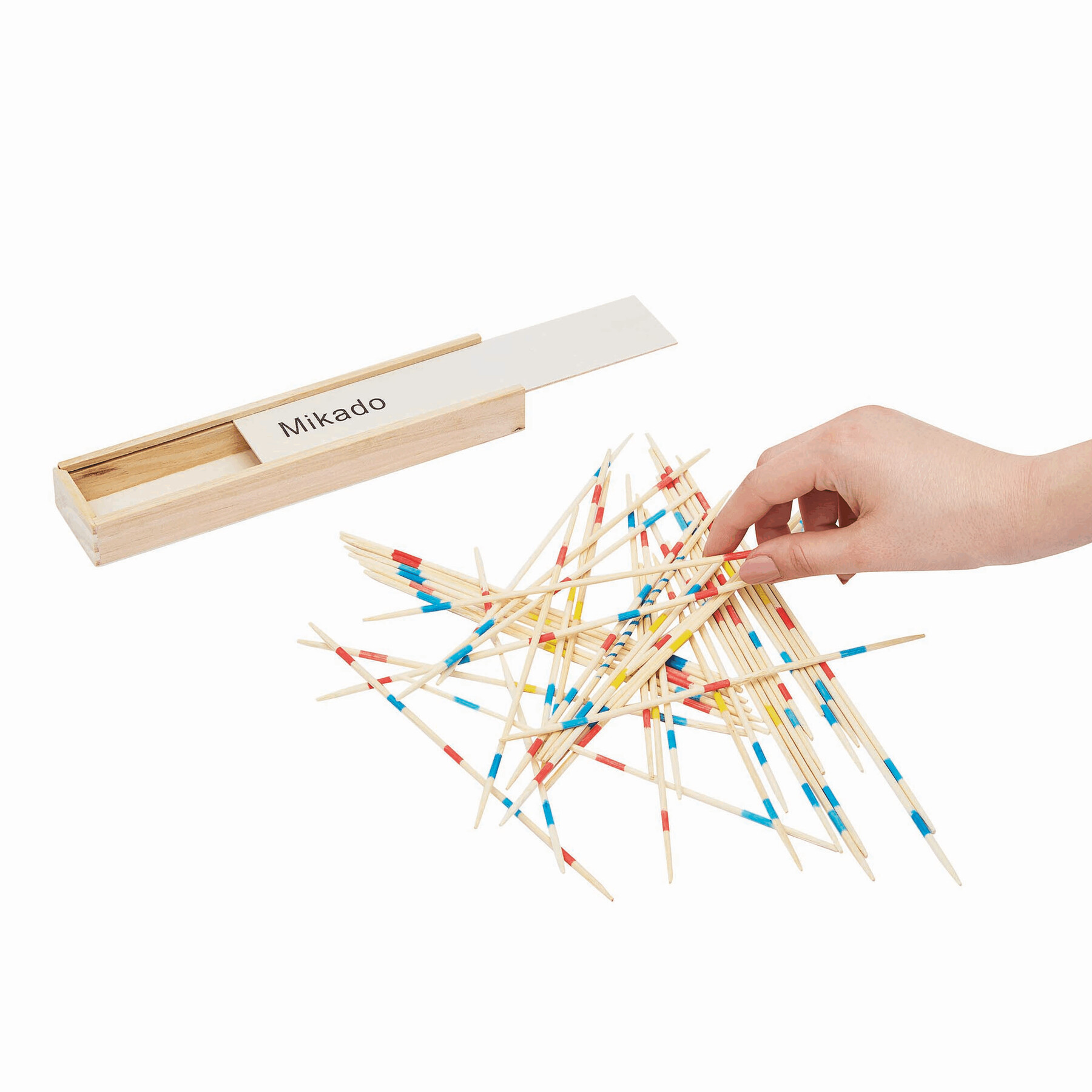 Gra bierki FOCUS P006163I