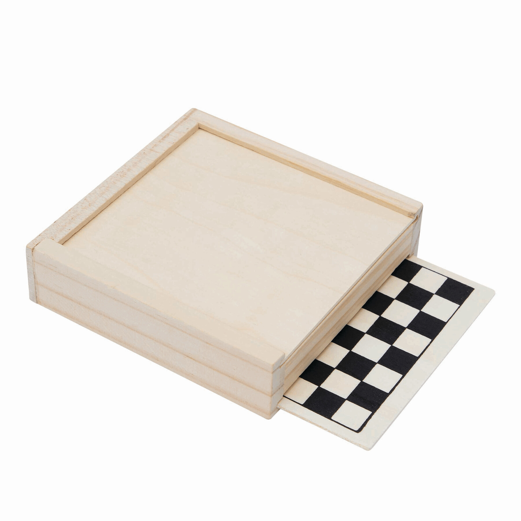 3 FOR FUN - Kolekcja gier P043060I IN-56-0501027