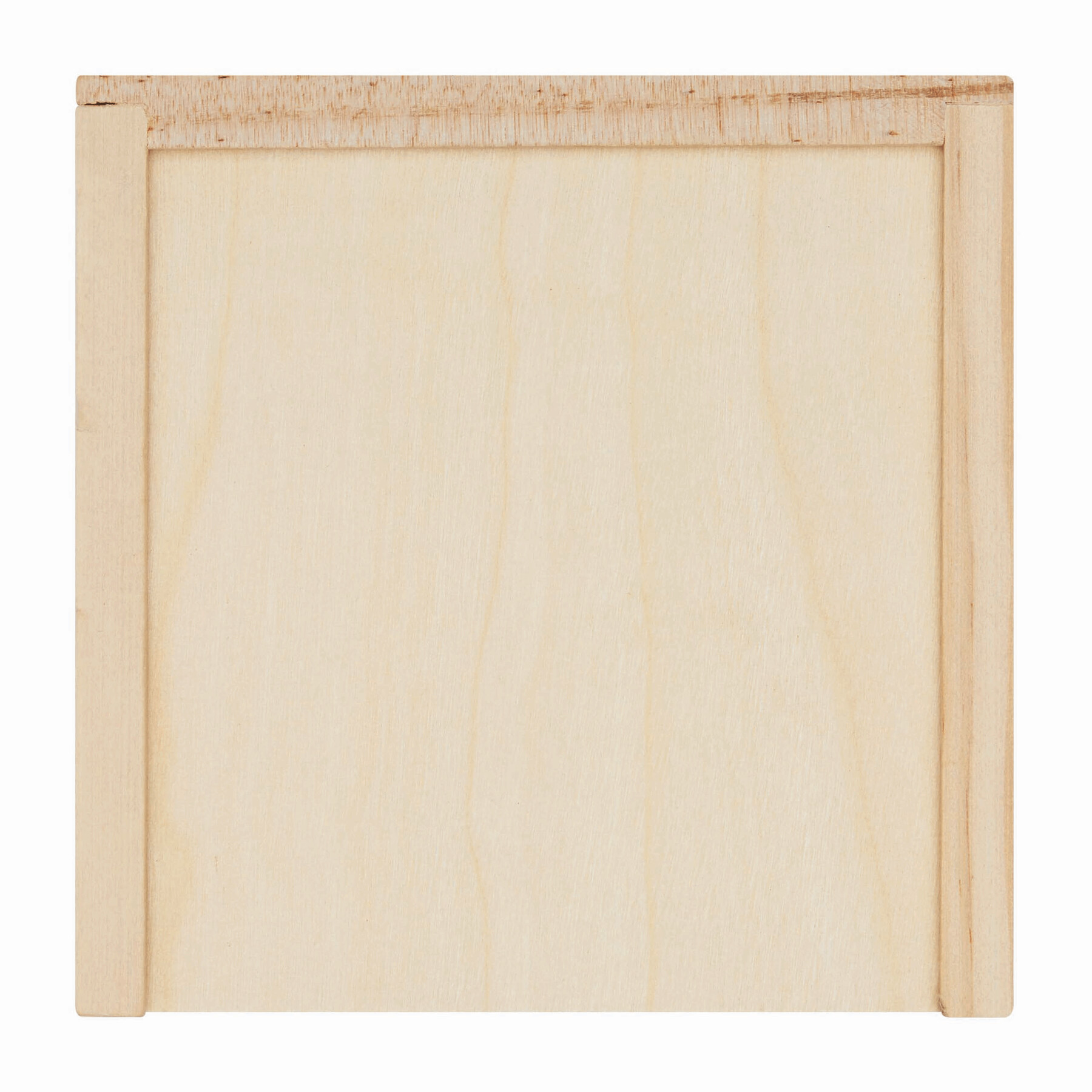 Kolekcja gier 3 FOR FUN P043060I