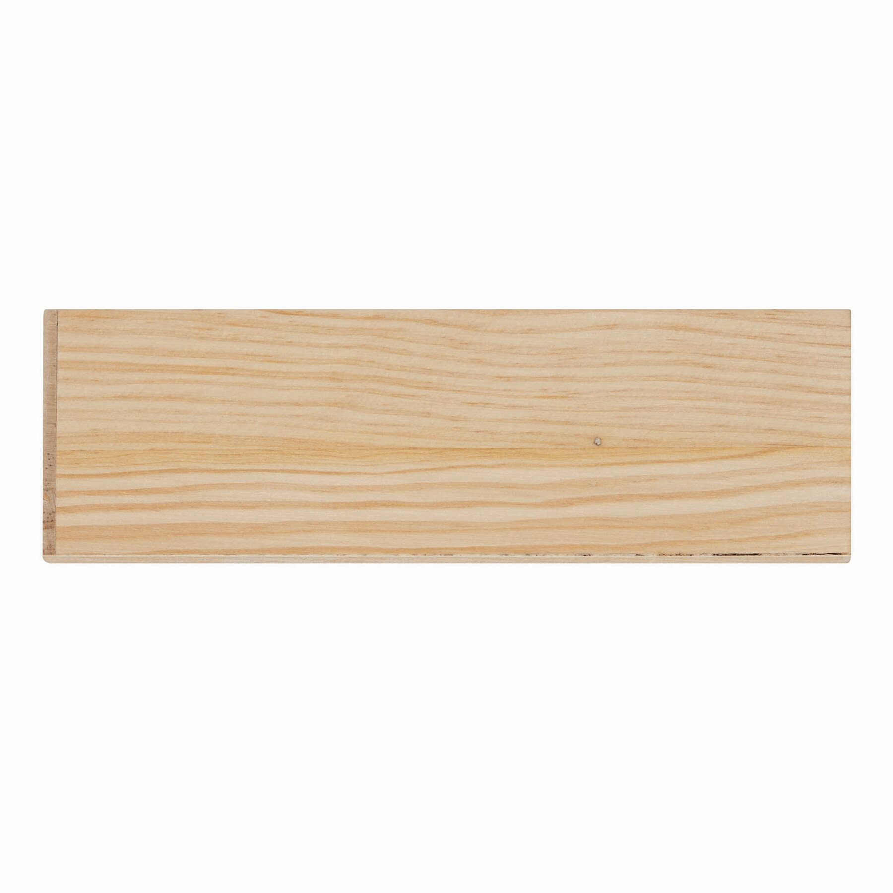 Zestaw puzzli BRAIN POWER P005458I