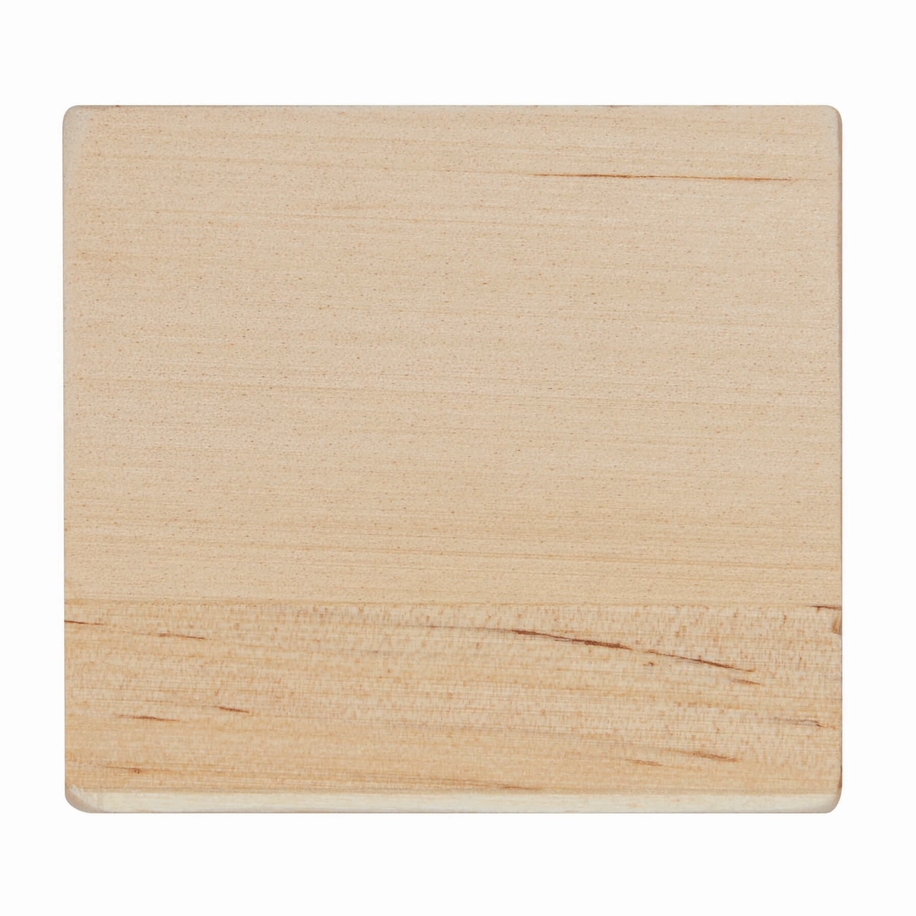 Zestaw puzzli BRAIN POWER P005458I