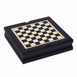 FAMILY-FUN - Zestaw gier P003642I IN-56-0501030