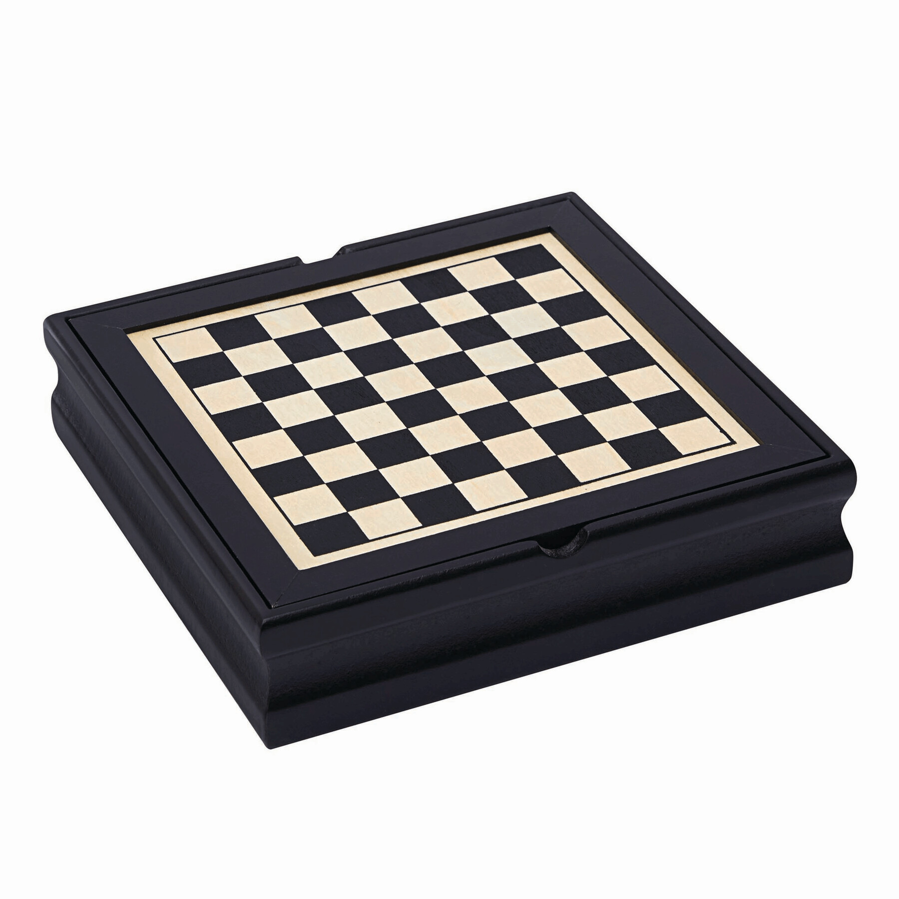 FAMILY-FUN - Zestaw gier P003642I IN-56-0501030