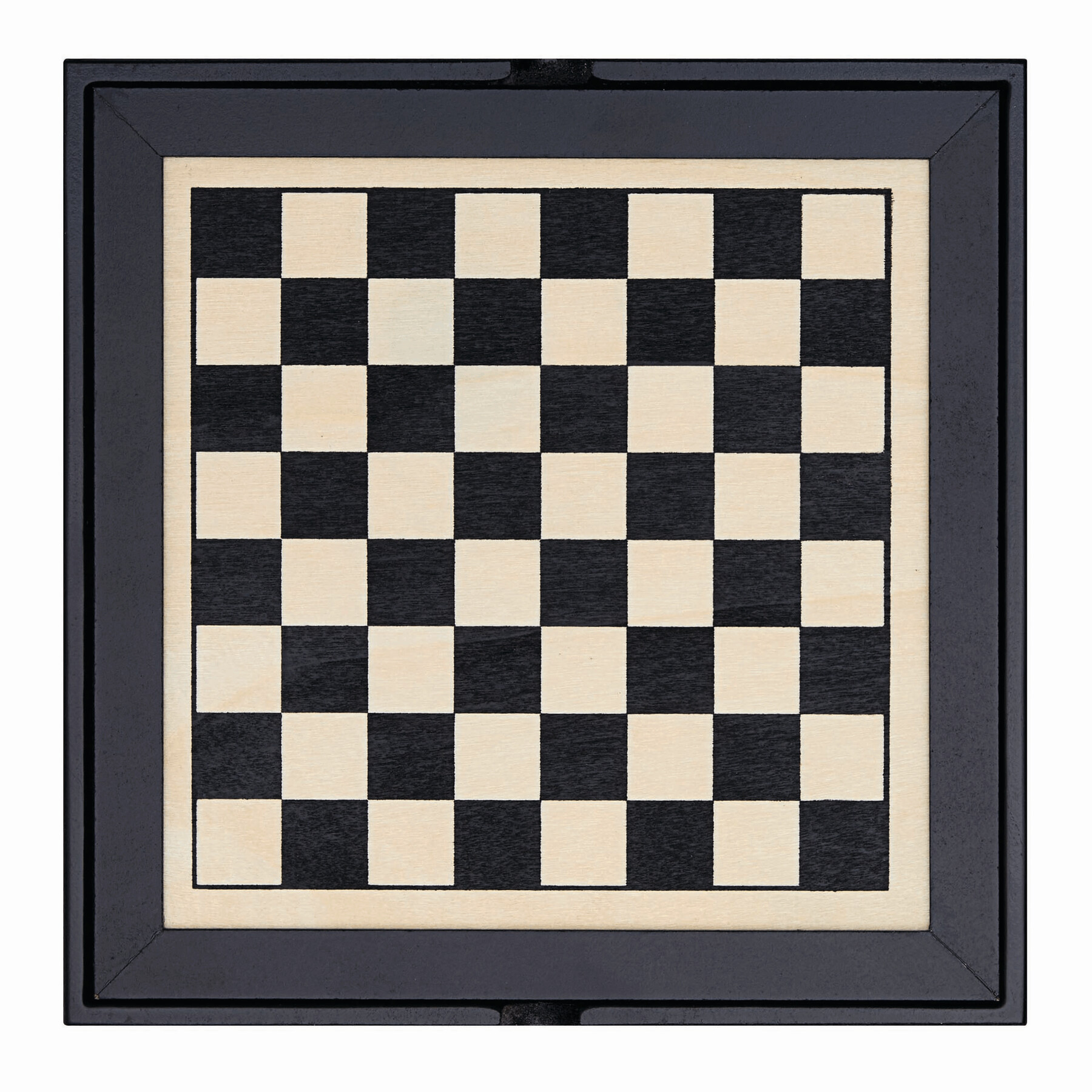 Zestaw gier FAMILY-FUN P003642I