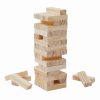 Gra zręcznościowa - wieża HIGH-RISE P003638I